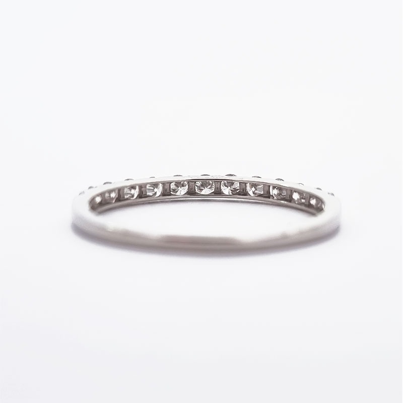 PT950 ダイヤモンド リング PT950 ダイヤモンド リング | | JEWELRY VALLEY｜ジュエリーバレー