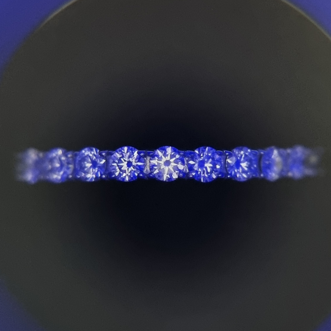 PT950 ダイヤモンド リング | | JEWELRY VALLEY｜ジュエリーバレー