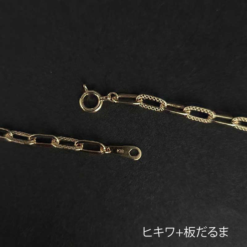 K18/K10ץ쥤ɥڡѡåס50