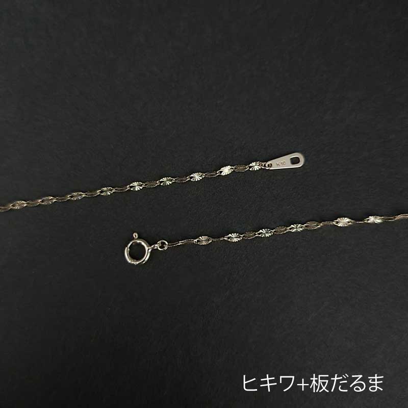 K10åȥ쥢03040