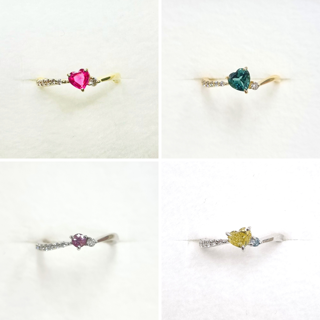 【セミオーダー加工】JV1036加工