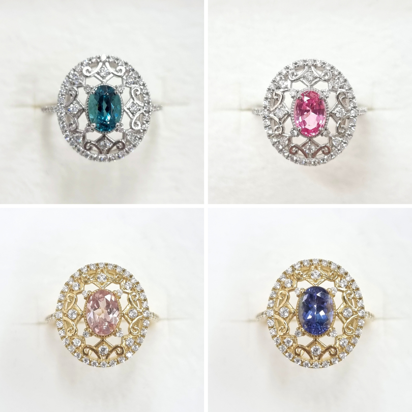 【セミオーダー加工】JV1173加工　縁enishi-1