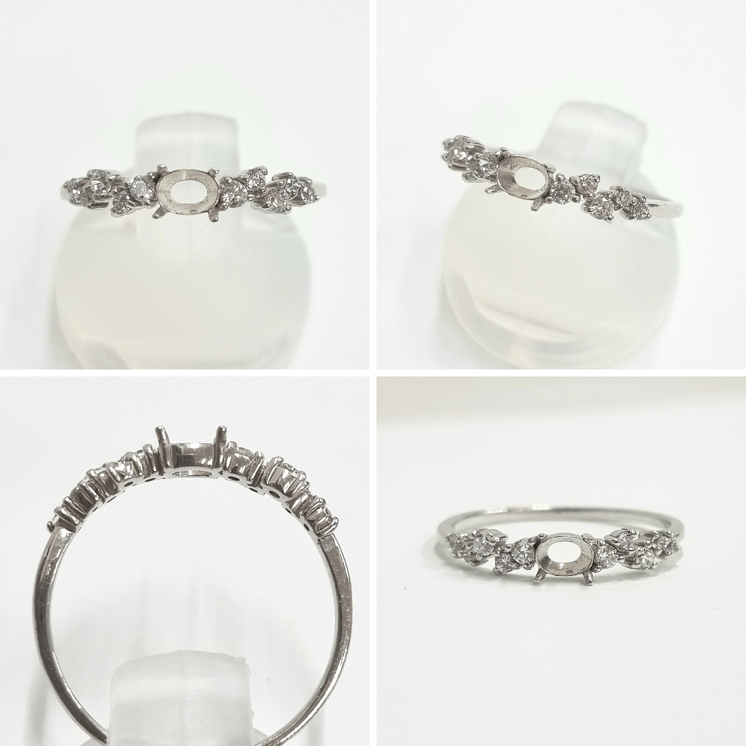 【セミオーダー加工】JV1038加工　プチやぐ