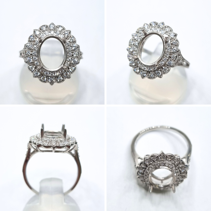 【セミオーダー加工】JV1174加工　縁enishi-2