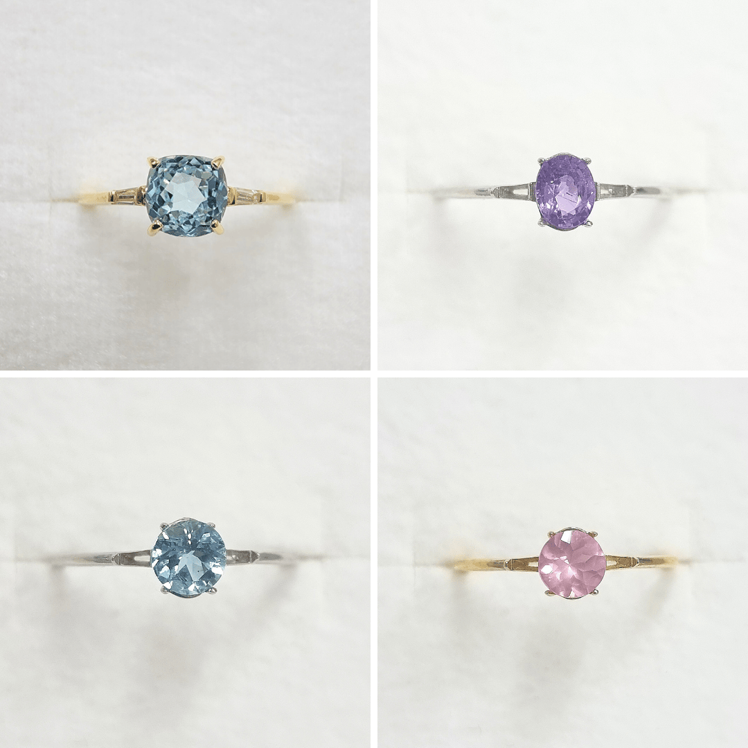 【セミオーダー加工】JV1039加工