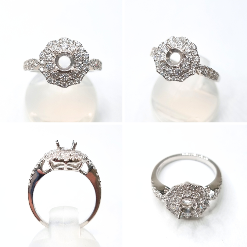 【セミオーダー加工】JV1179加工　縁enishi-6