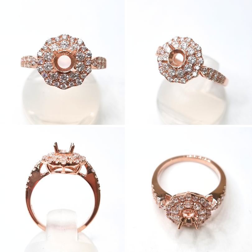 【セミオーダー加工】JV1179加工　縁enishi-6