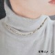 K18/K10ץ쥤ɥڡѡåס40