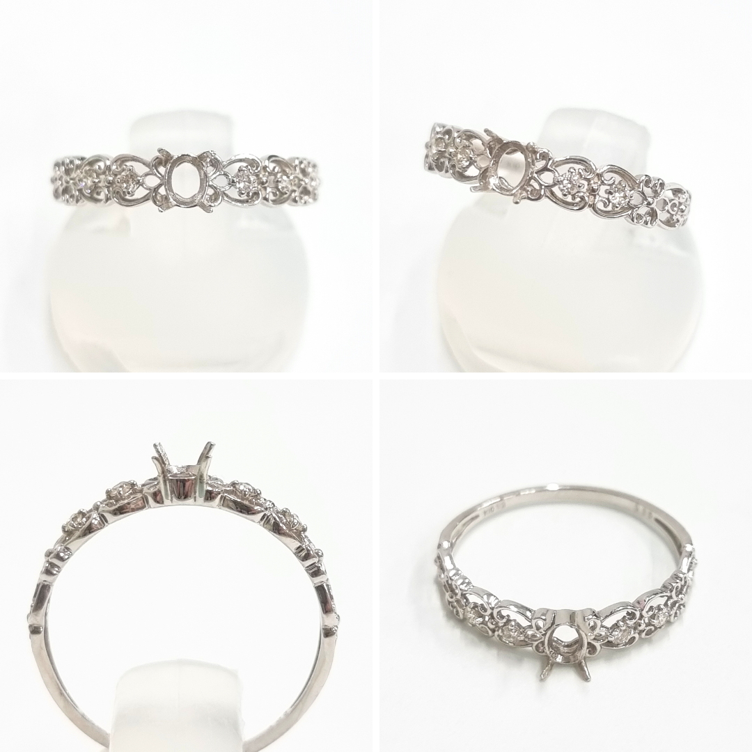 【セミオーダー加工】VV3000加工 初代お得枠