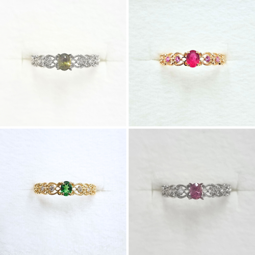 【セミオーダー加工】VV3000加工 初代お得枠