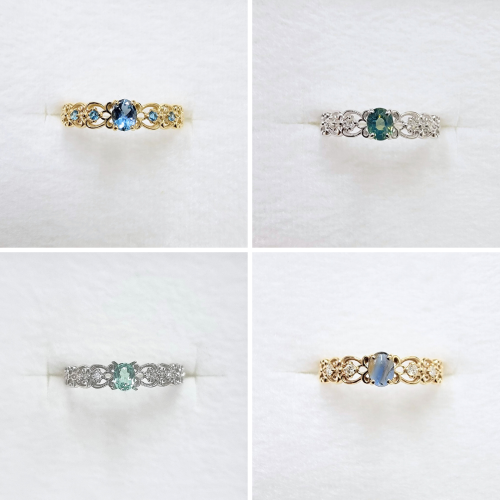 【セミオーダー加工】VV3000加工 初代お得枠