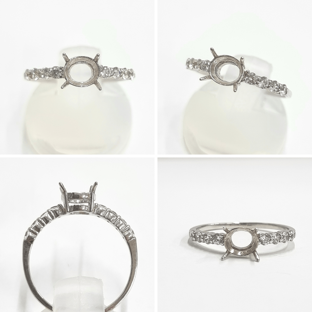 【セミオーダー加工】JV1051加工 2025新春⑤