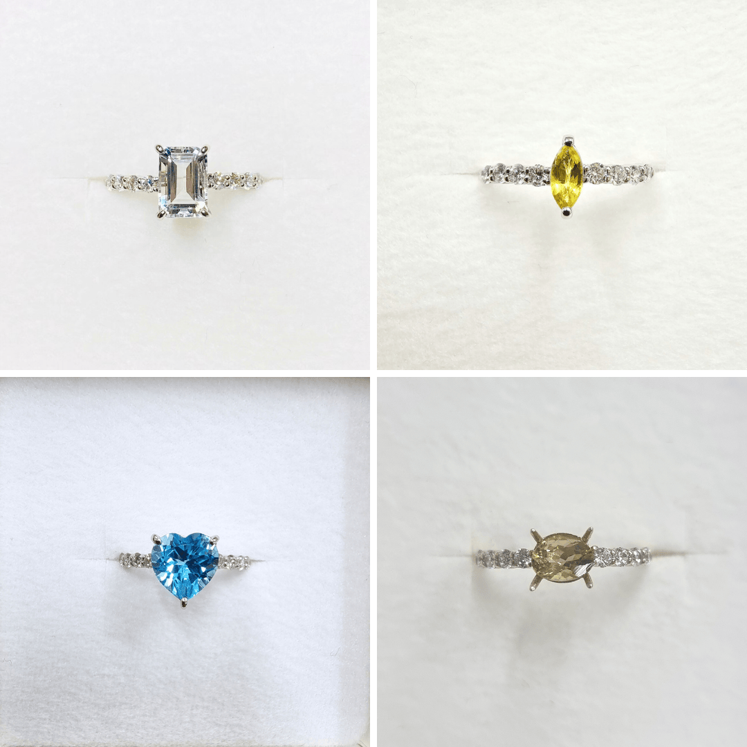 【セミオーダー加工】JV1051加工 2025新春⑤