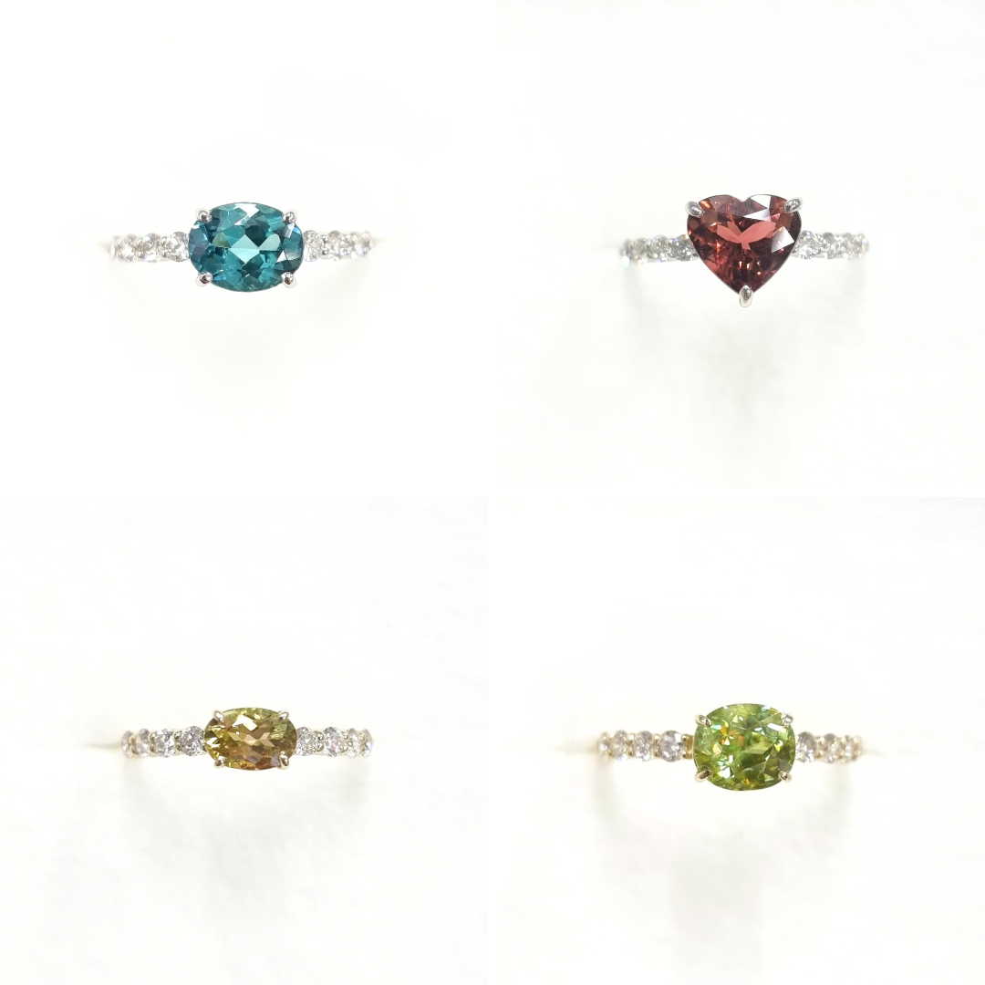 【セミオーダー加工】JV1051加工 2025新春⑤
