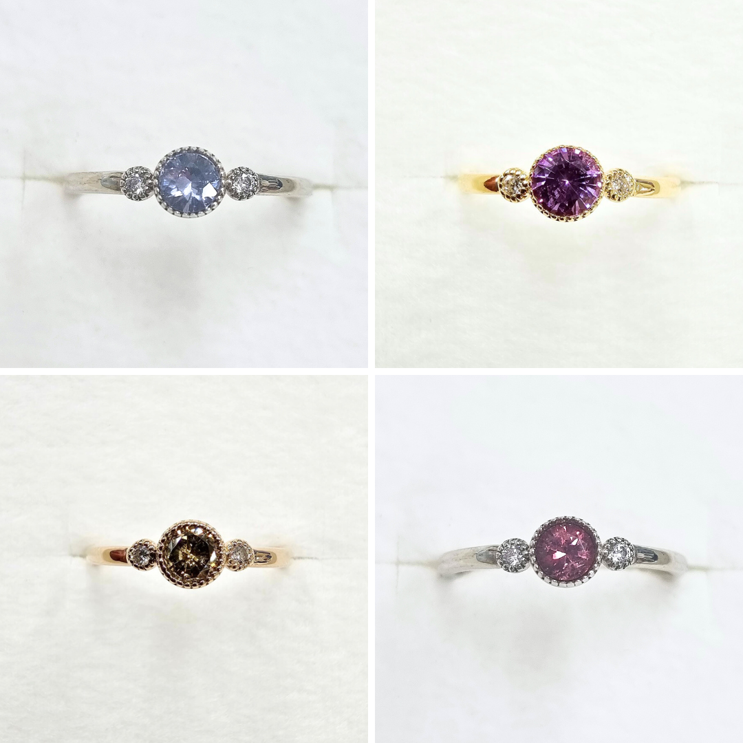 【セミオーダー加工】VV3008加工