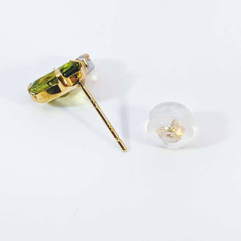 K18YG/PT ڥɥå ȥԥ