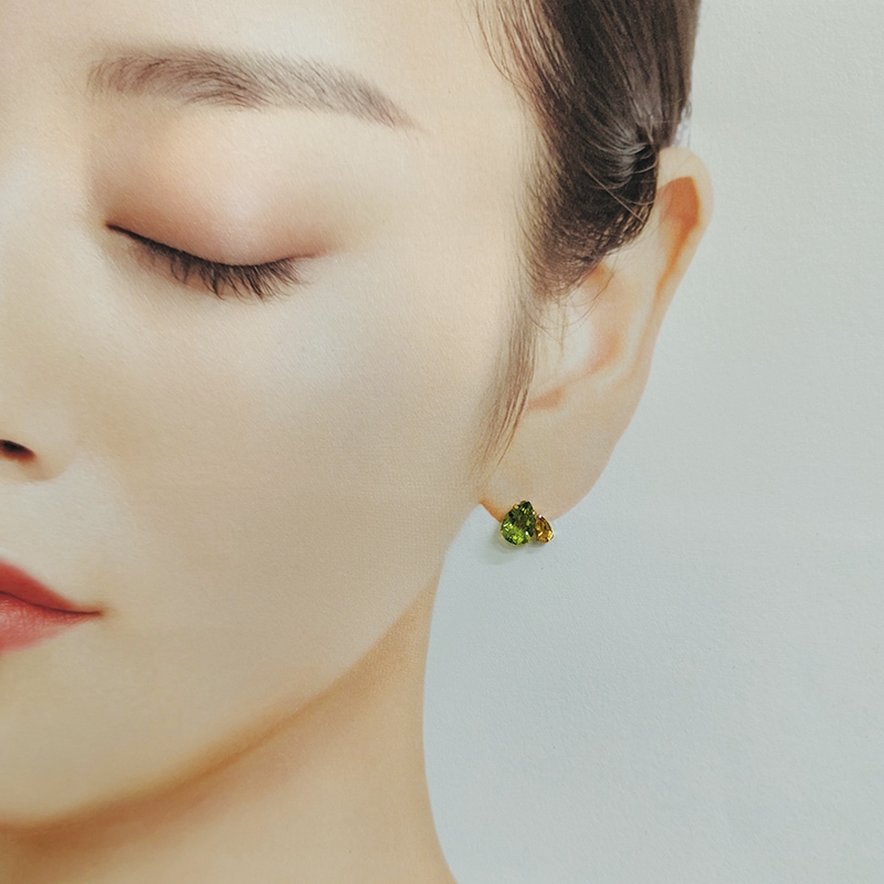 K18YG/PT ڥɥå ȥԥ