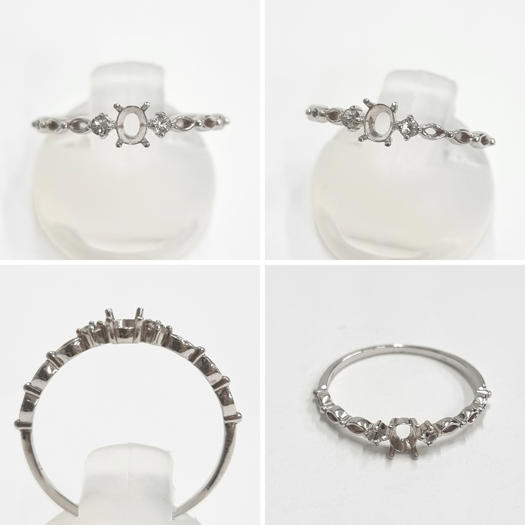 【セミオーダー加工】JV1055加工　2022新春⑥