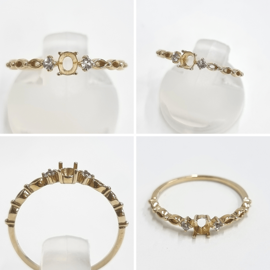 【セミオーダー加工】JV1055加工　2022新春⑥