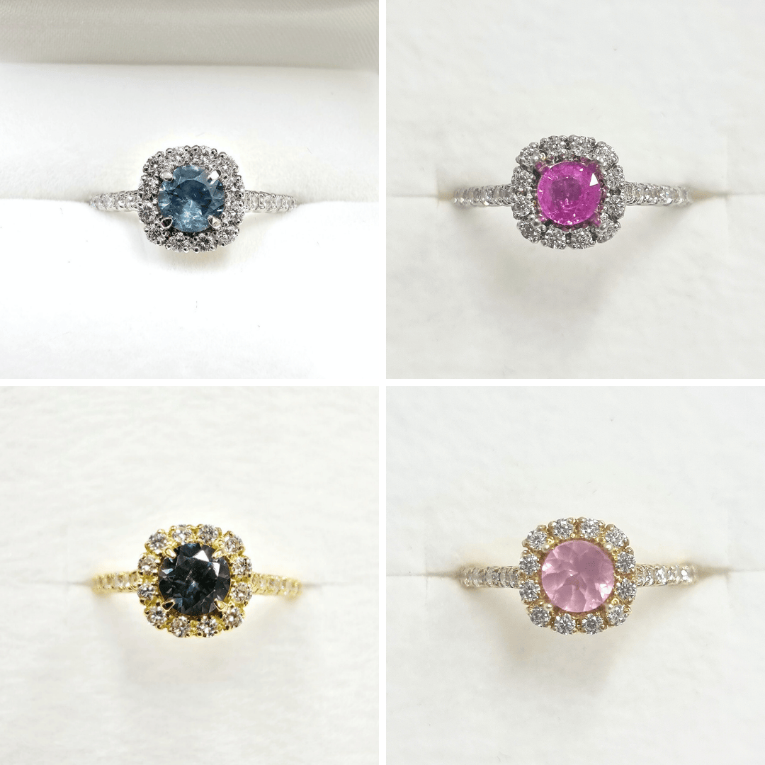 【セミオーダー加工】JV1058加工