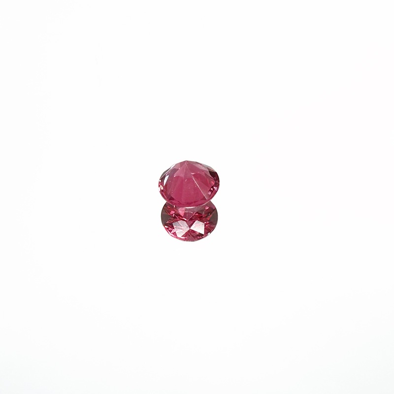 10000434：スピネル　RD　3.4ｍｍ　0.17ct