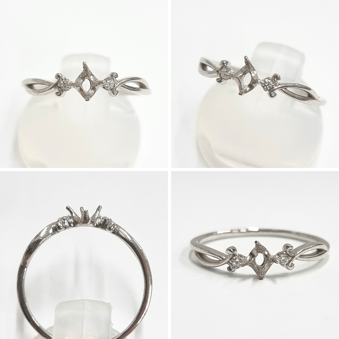 【セミオーダー加工】JV1062加工