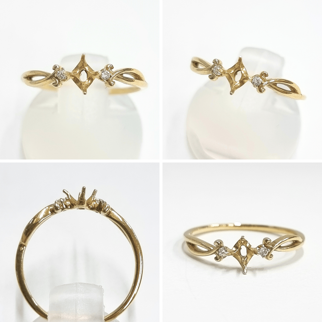 【セミオーダー加工】JV1062加工