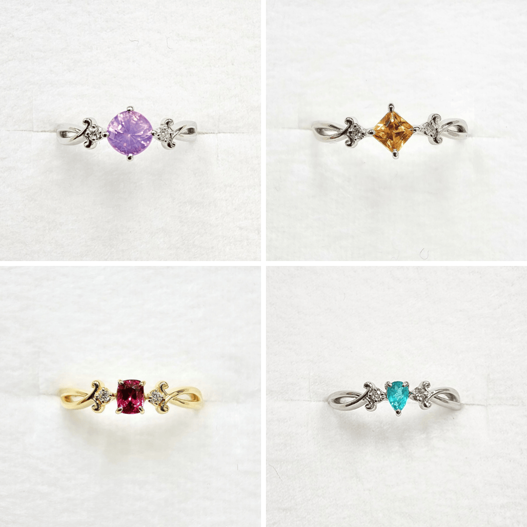 【セミオーダー加工】JV1062加工