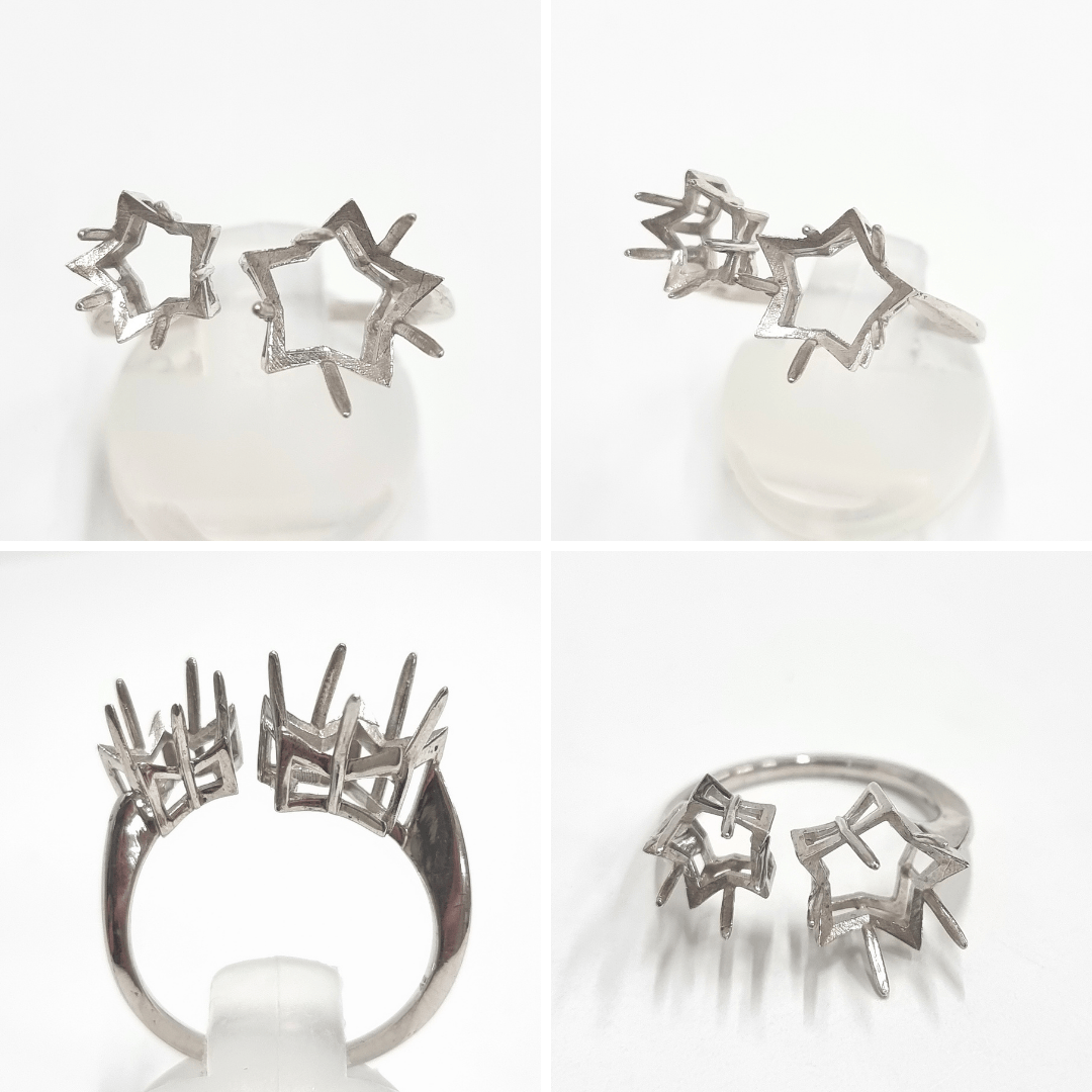 【セミオーダー加工】JV1063加工