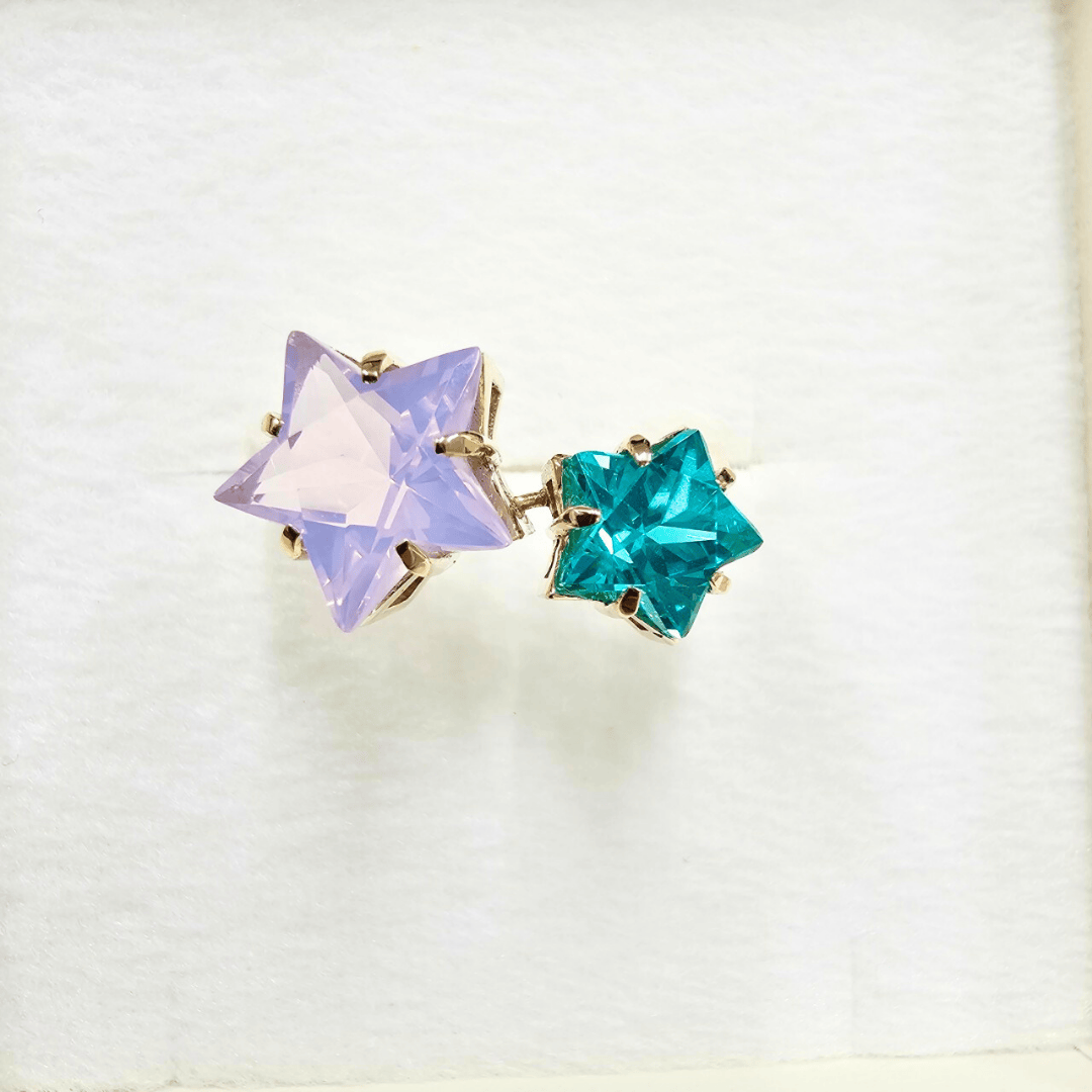 【セミオーダー加工】JV1063加工