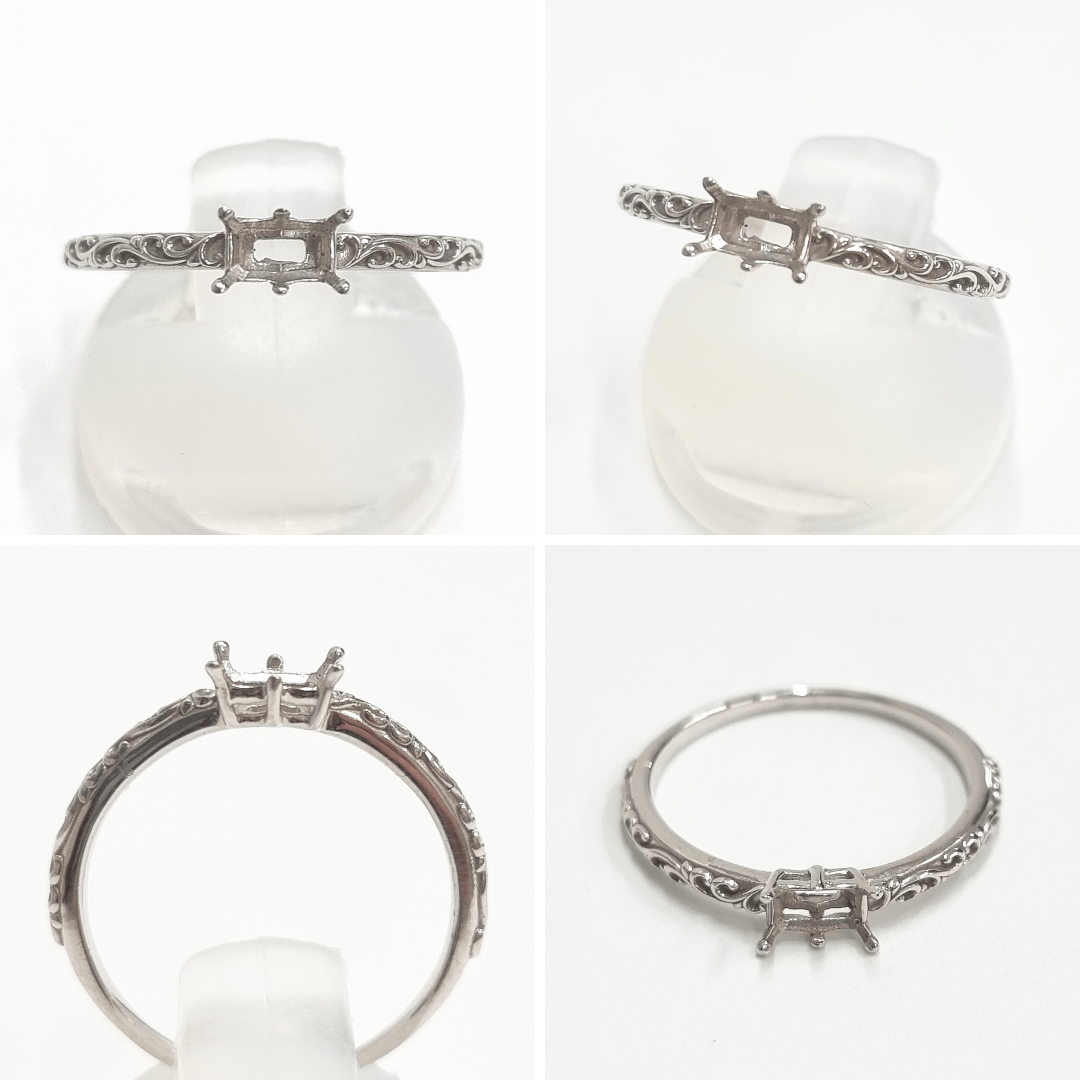 【セミオーダー加工】JV1065加工