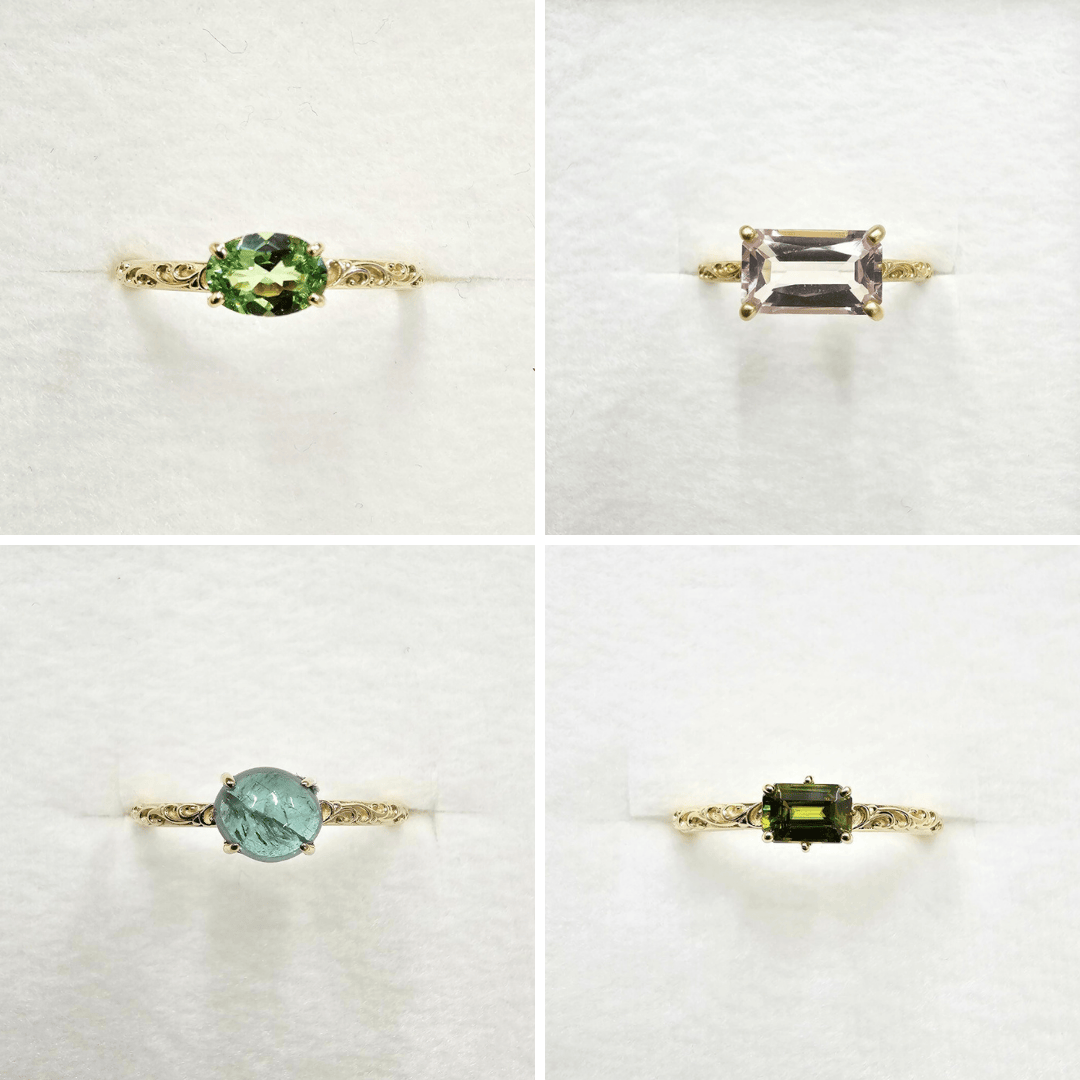 【セミオーダー加工】JV1065加工