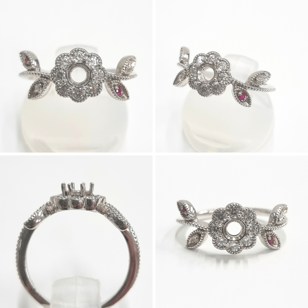 【セミオーダー加工】JV1068加工