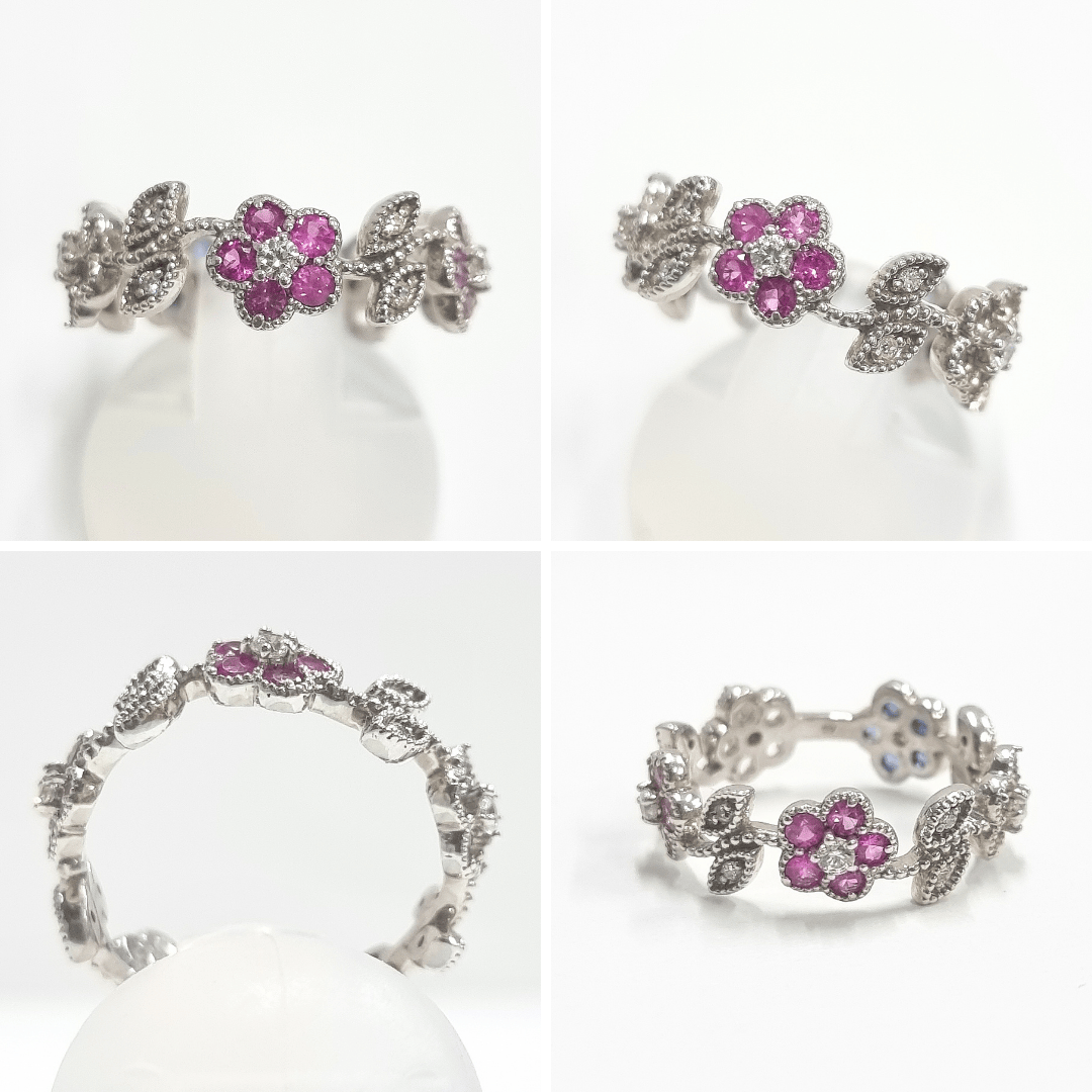 【セミオーダー加工】JV1069加工