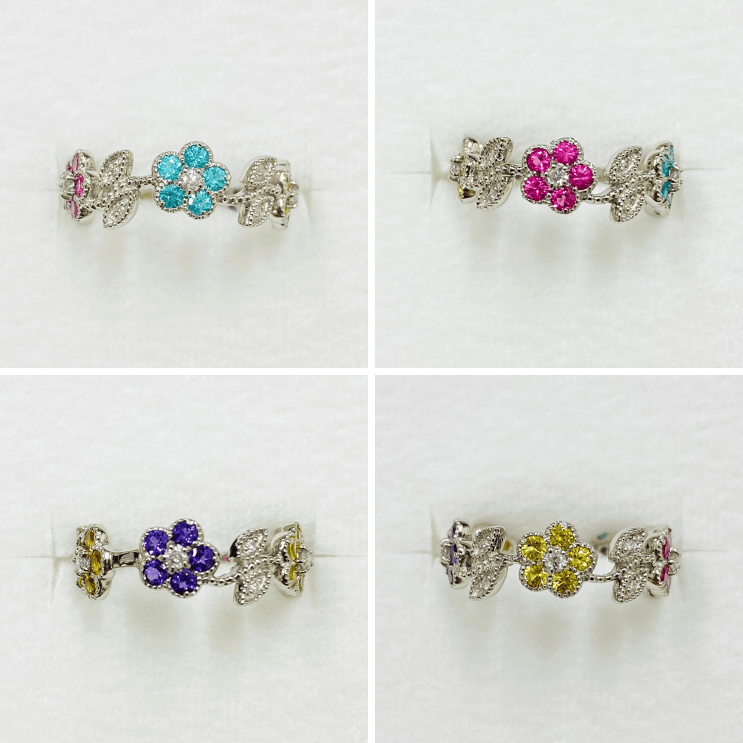 【セミオーダー加工】JV1069加工