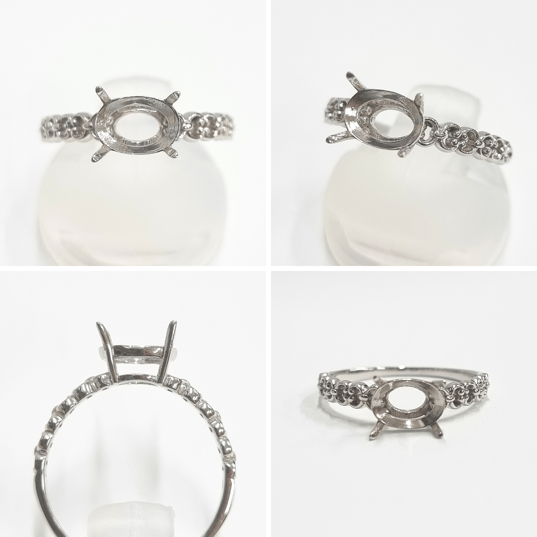 【セミオーダー加工】JV1072加工