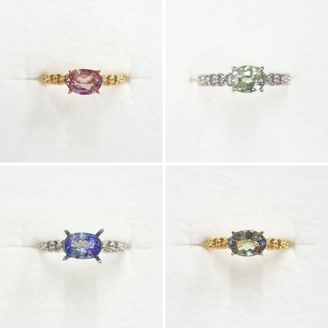 【セミオーダー加工】JV1072加工 ユウゾウ枠