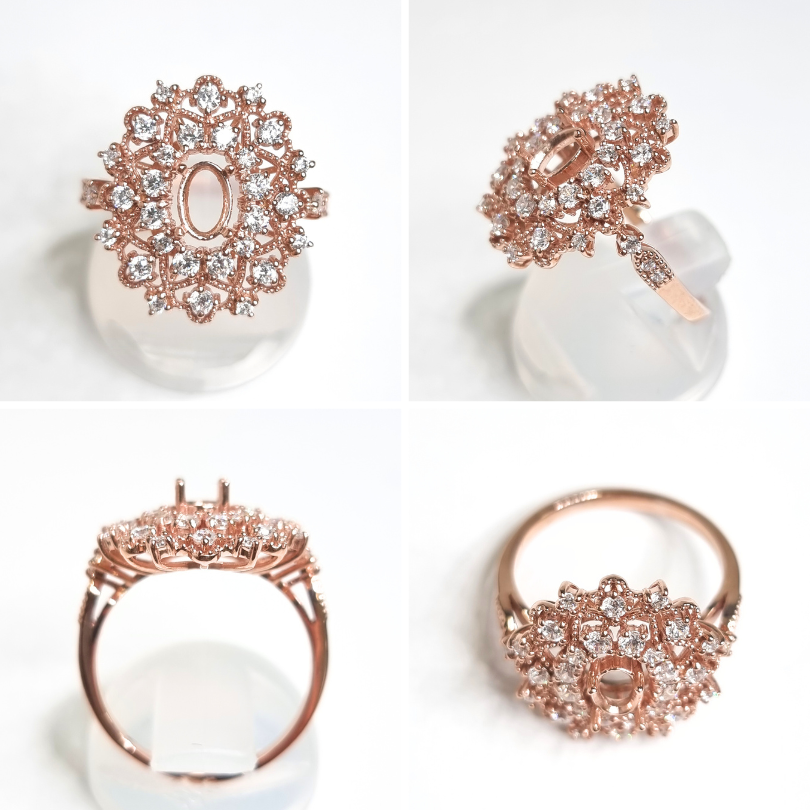 【セミオーダー加工】JV1181加工　二子玉ミネキャピ1