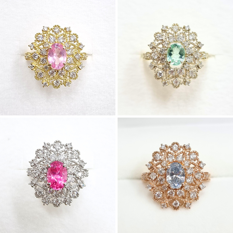 【セミオーダー加工】JV1181加工　二子玉ミネキャピ1