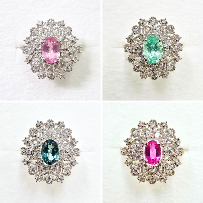 【セミオーダー加工】JV1181加工　二子玉ミネキャピ1