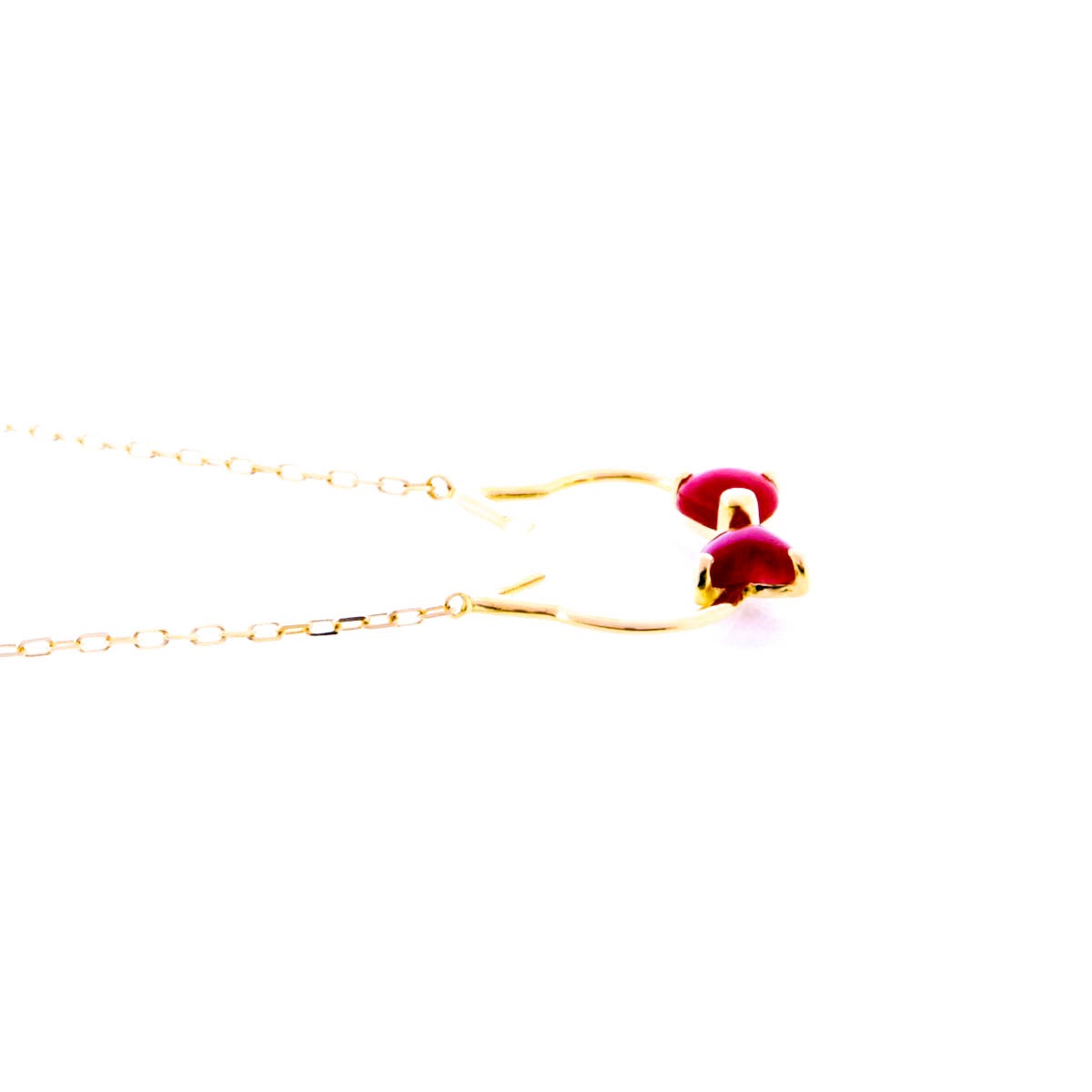 K18YG ֻ ڥ ͥå쥹 ͥ ܥ ϡ