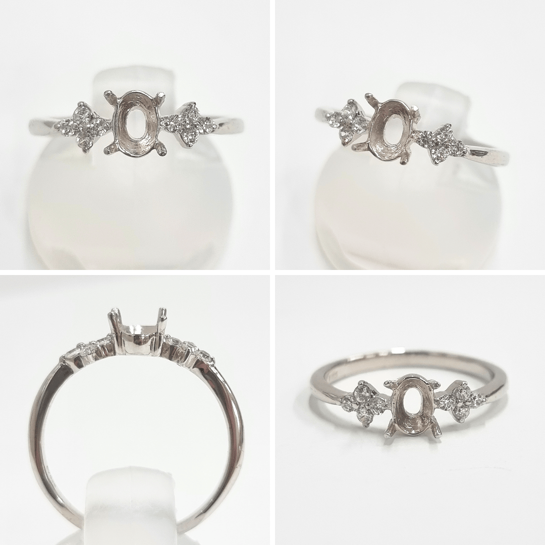 【セミオーダー加工】JV1082加工