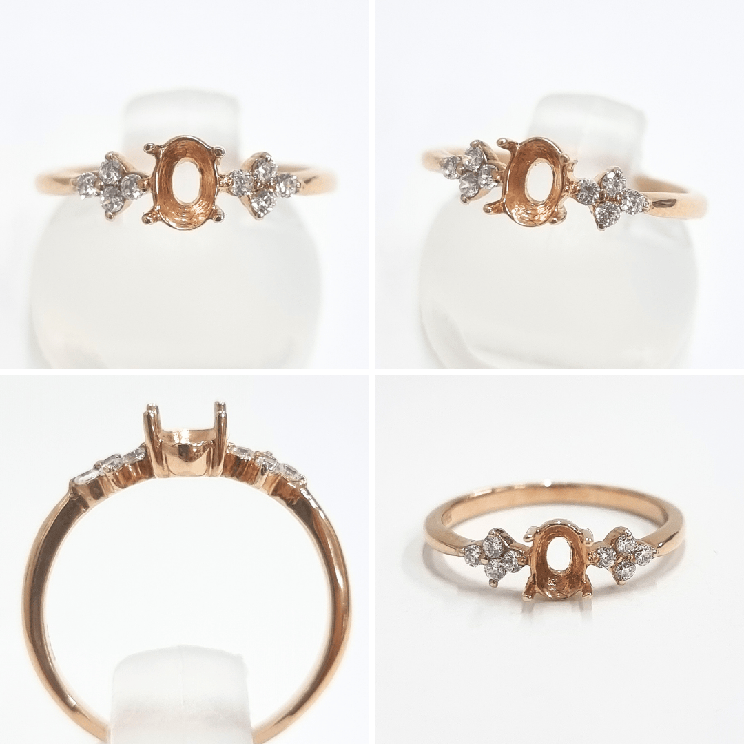 【セミオーダー加工】JV1082加工