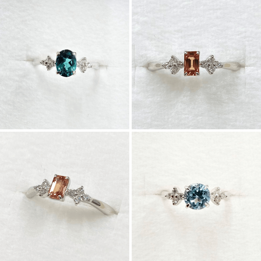 【セミオーダー加工】JV1082加工