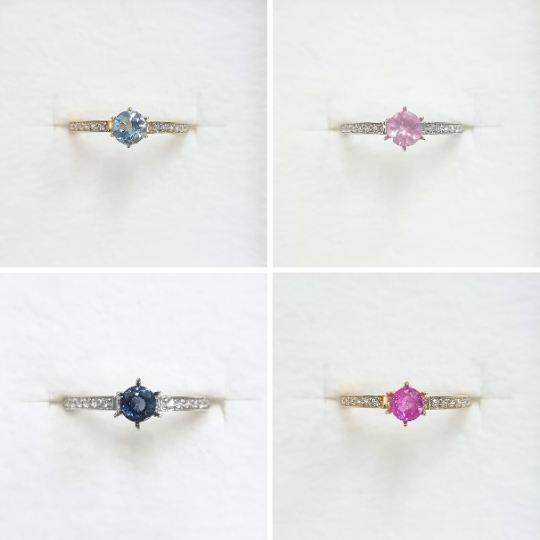 【セミオーダー加工】JV1083加工