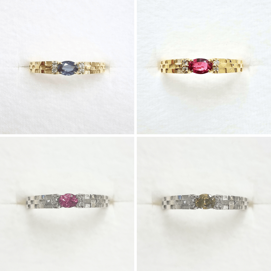 【セミオーダー加工】JV1084加工