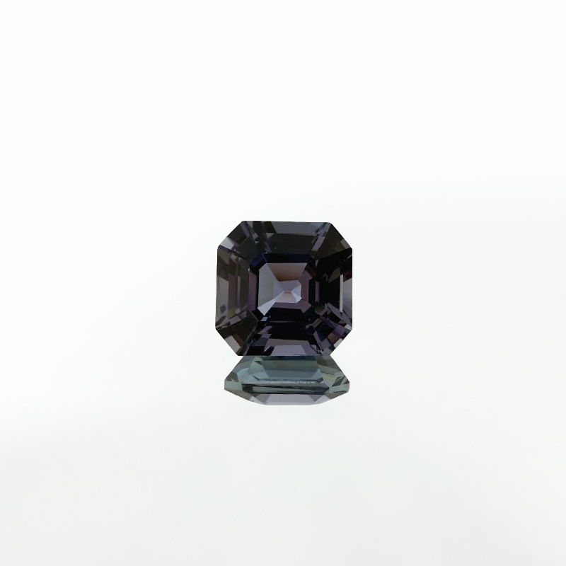 405：ゾイサイト　OCT 7.0ｍｍ 1.81ct