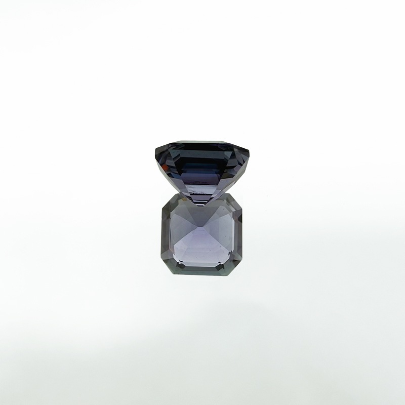 405：ゾイサイト　OCT 7.0ｍｍ 1.81ct