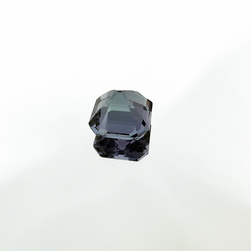 405：ゾイサイト　OCT 7.0ｍｍ 1.81ct