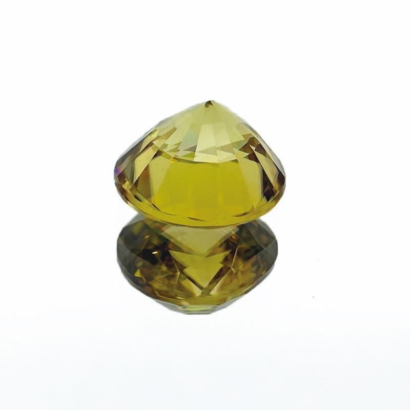 463:スフェーンRD6.1mm 1.00ct